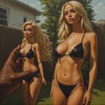 covers (14).jpg
