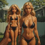 covers (19).jpg