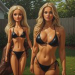 covers (21).jpg