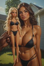 covers (35).jpg