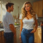 New neighbors (8).jpg