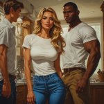 New neighbors (17).jpg