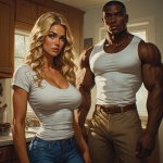 New neighbors (21).jpg