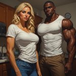 New neighbors (22).jpg