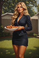 Neighbors (15).jpg