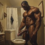 bathroom (1).jpg