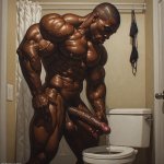 bathroom (4).jpg