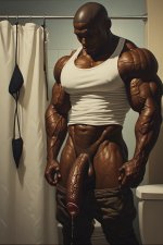 bathroom (7).jpg