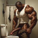 bathroom (8).jpg