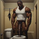 bathroom (9).jpg