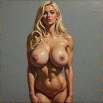 nude (12).jpg