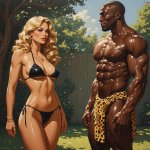 backyard BJ (40).jpg