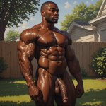 backyard BJ (44).jpg