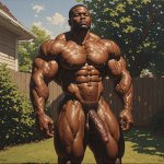 backyard BJ (45).jpg
