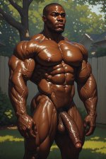 backyard BJ (47).jpg