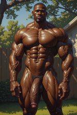 backyard BJ (48).jpg