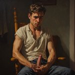 sex (44).jpg