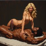 sex (54).jpg