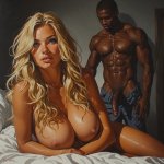 sex (60).jpg