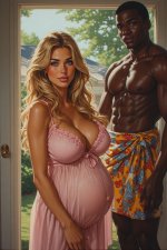 pregnant (6).jpg