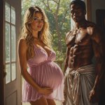 pregnant (7).jpg