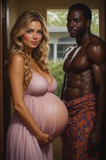 pregnant (8).jpg