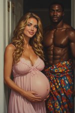 pregnant (9).jpg