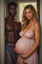 pregnant (10).jpg