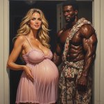 pregnant (2).jpg