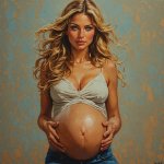pregnant (3).jpg