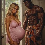 pregnant (4).jpg