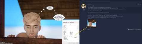 post Nr  #208.jpg