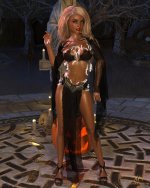 Horny-Halloween-5.jpg
