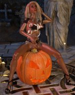 Horny-Halloween-6.jpg