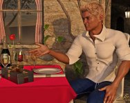 Happy-Birthday-Casey-013.jpg