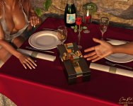 Happy-Birthday-Casey-014.jpg