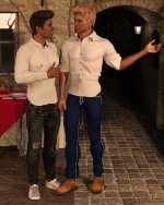 Happy-Birthday-Casey-022.jpg