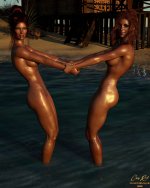Casey-Scarlett-Beach-Fun-7.jpg