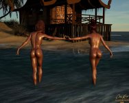 Casey-Scarlett-Beach-Fun-11.jpg