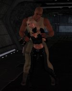A-Space-Pirates-Life-1-16.jpg