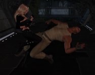 A-Space-Pirates-Life-1-18.jpg