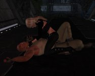 A-Space-Pirates-Life-1-19.jpg