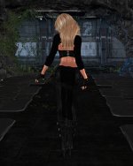 A-Space-Pirates-Life-1-21.jpg
