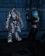 A-Space-Pirates-Life-1-22.jpg