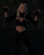 A-Space-Pirates-Life-1-23.jpg