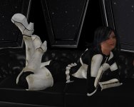 A-Space-Pirates-Life-1-31.jpg