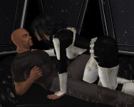 A-Space-Pirates-Life-1-32.jpg