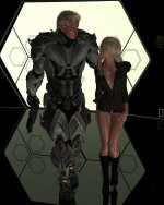 A-Space-Pirates-Life-2-2.jpg