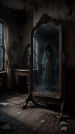 horrorimg1.png
