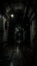 horrorimg2.png